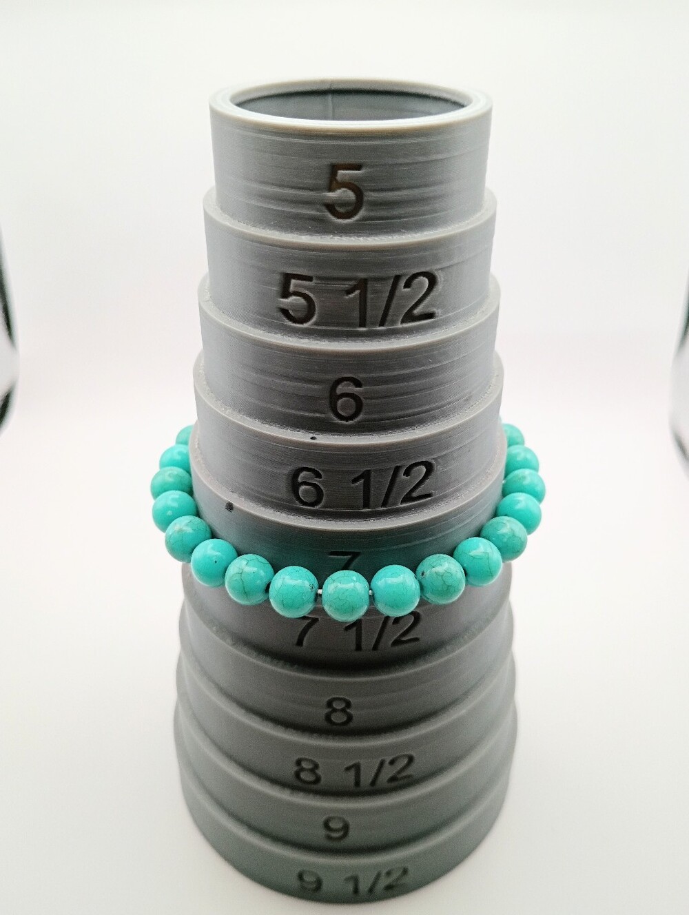 Bracelets - Picture 5 of 6